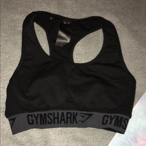Gymshark sports bra